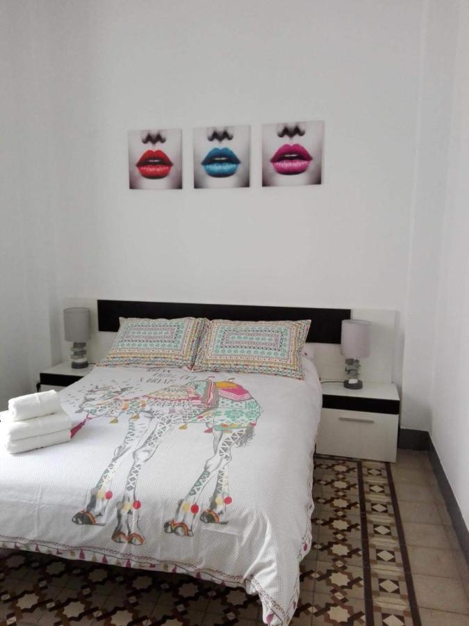Apartment Alamos 11